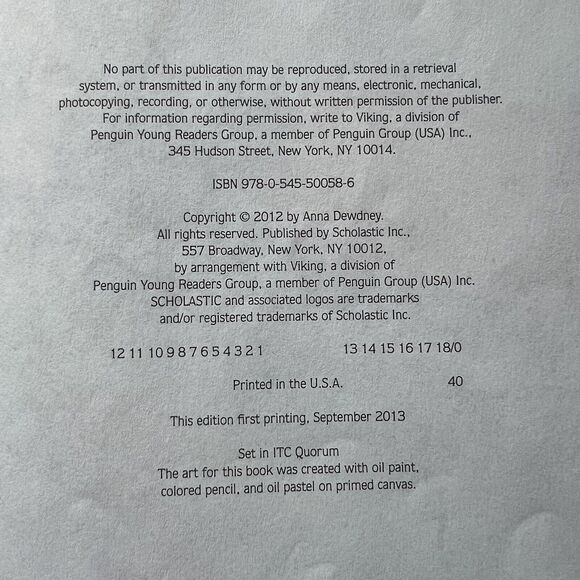 Llama Llama Red Pajama and Time to Share Childrens Paperback Books Anna Dewdney - Picture 3 of 7